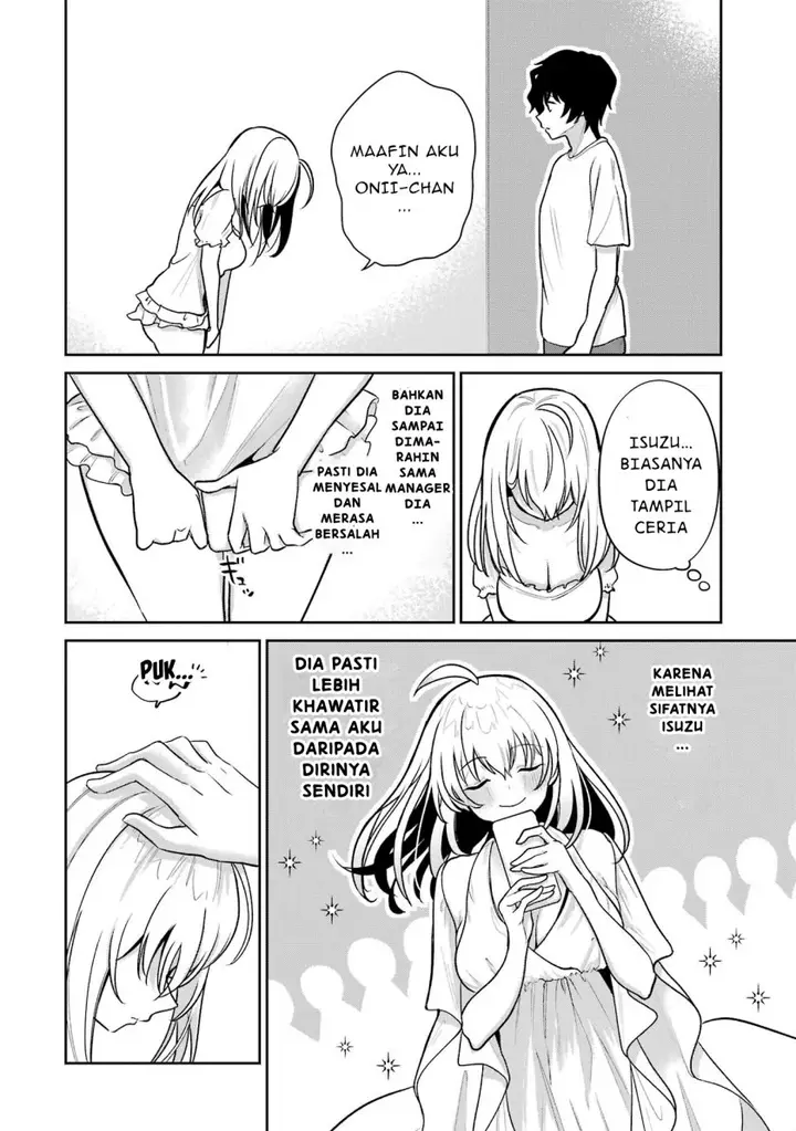 image-komik-yuumei-vtuber-no-ani-dakedo-nazeka-ore-ga-yuumei-ni-natteita-chapter-3-4/29