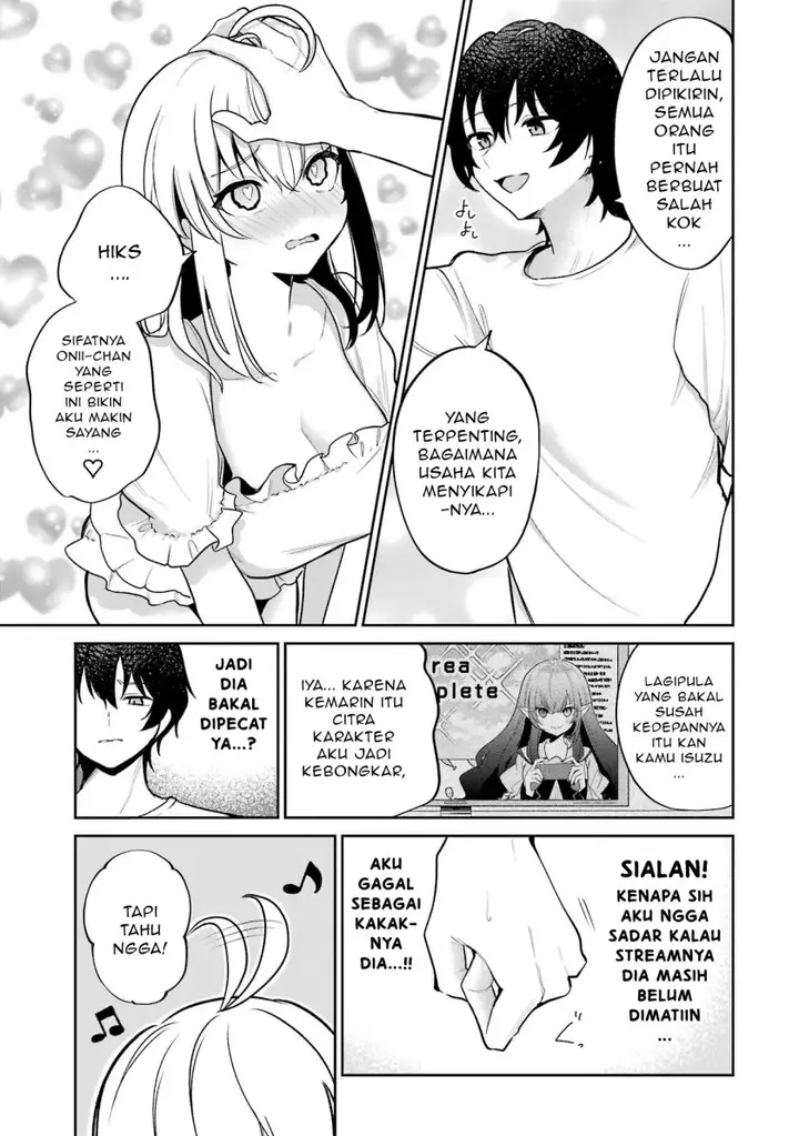 image-komik-yuumei-vtuber-no-ani-dakedo-nazeka-ore-ga-yuumei-ni-natteita-chapter-3-5/29