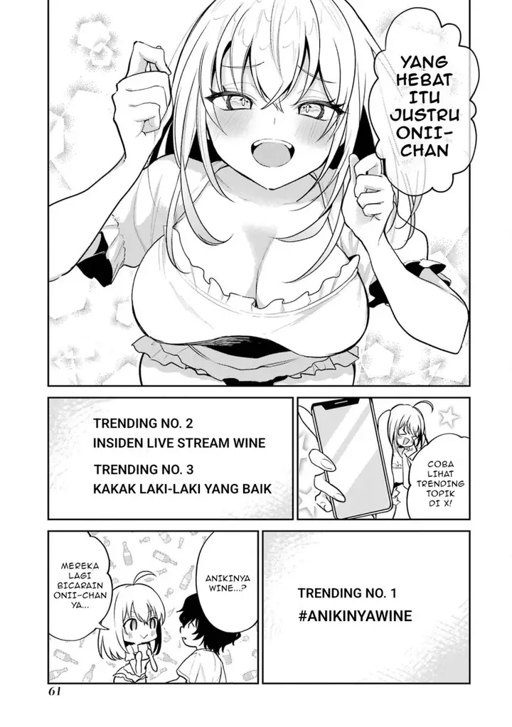 image-komik-yuumei-vtuber-no-ani-dakedo-nazeka-ore-ga-yuumei-ni-natteita-chapter-3-9/29
