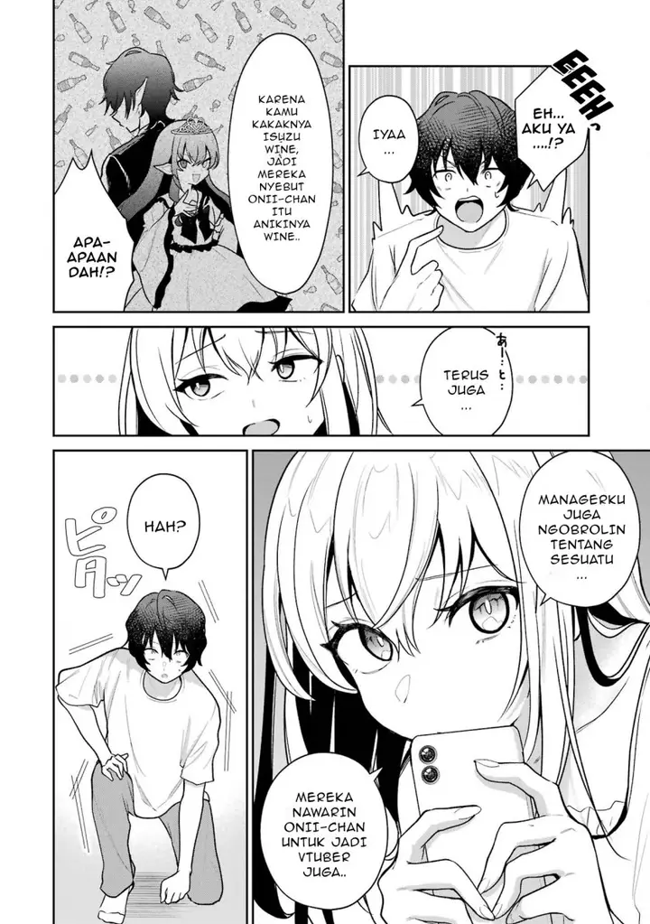 image-komik-yuumei-vtuber-no-ani-dakedo-nazeka-ore-ga-yuumei-ni-natteita-chapter-3-10/29
