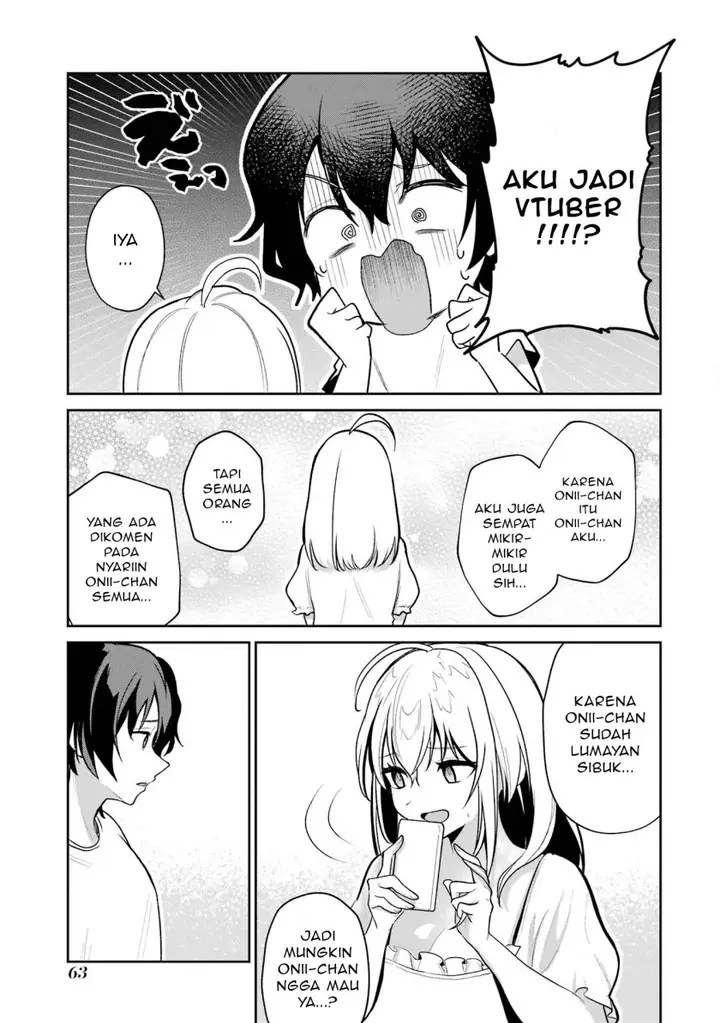 image-komik-yuumei-vtuber-no-ani-dakedo-nazeka-ore-ga-yuumei-ni-natteita-chapter-3-11/29