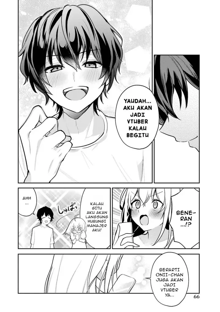 image-komik-yuumei-vtuber-no-ani-dakedo-nazeka-ore-ga-yuumei-ni-natteita-chapter-3-14/29