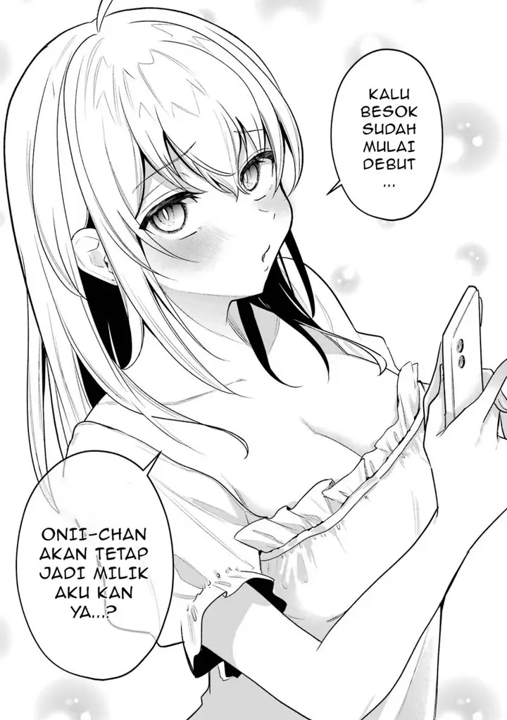 image-komik-yuumei-vtuber-no-ani-dakedo-nazeka-ore-ga-yuumei-ni-natteita-chapter-3-15/29