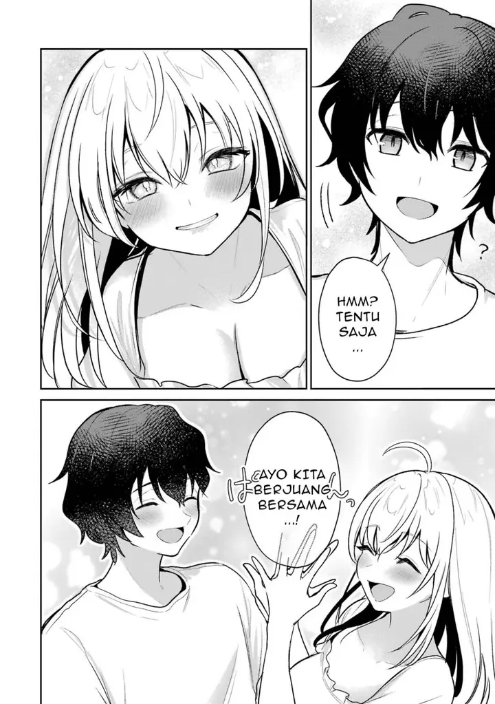 image-komik-yuumei-vtuber-no-ani-dakedo-nazeka-ore-ga-yuumei-ni-natteita-chapter-3-16/29