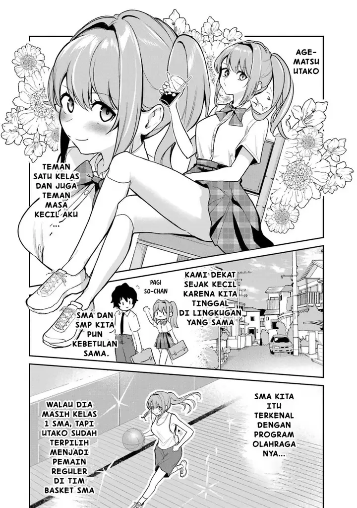 image-komik-yuumei-vtuber-no-ani-dakedo-nazeka-ore-ga-yuumei-ni-natteita-chapter-3-18/29
