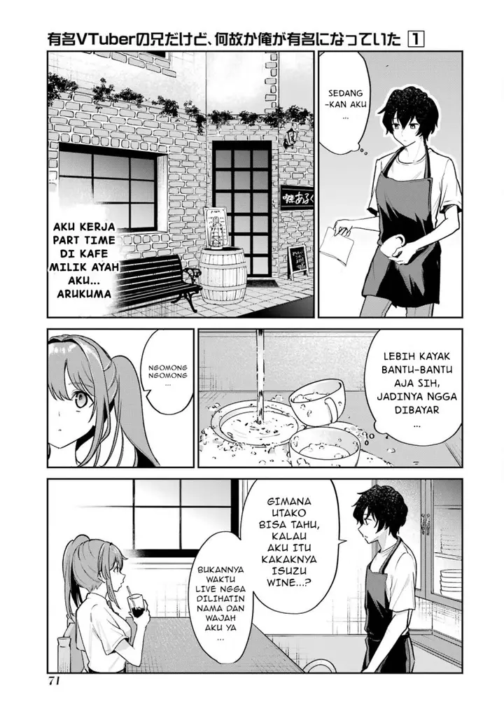 image-komik-yuumei-vtuber-no-ani-dakedo-nazeka-ore-ga-yuumei-ni-natteita-chapter-3-19/29