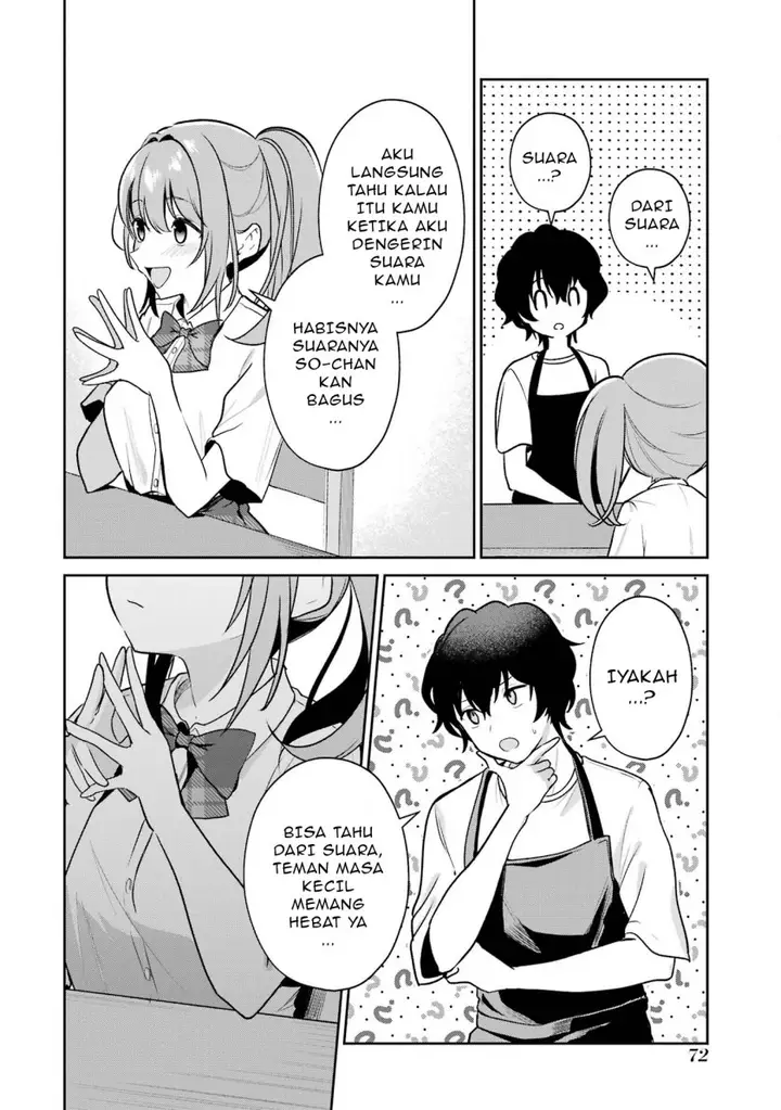 image-komik-yuumei-vtuber-no-ani-dakedo-nazeka-ore-ga-yuumei-ni-natteita-chapter-3-20/29