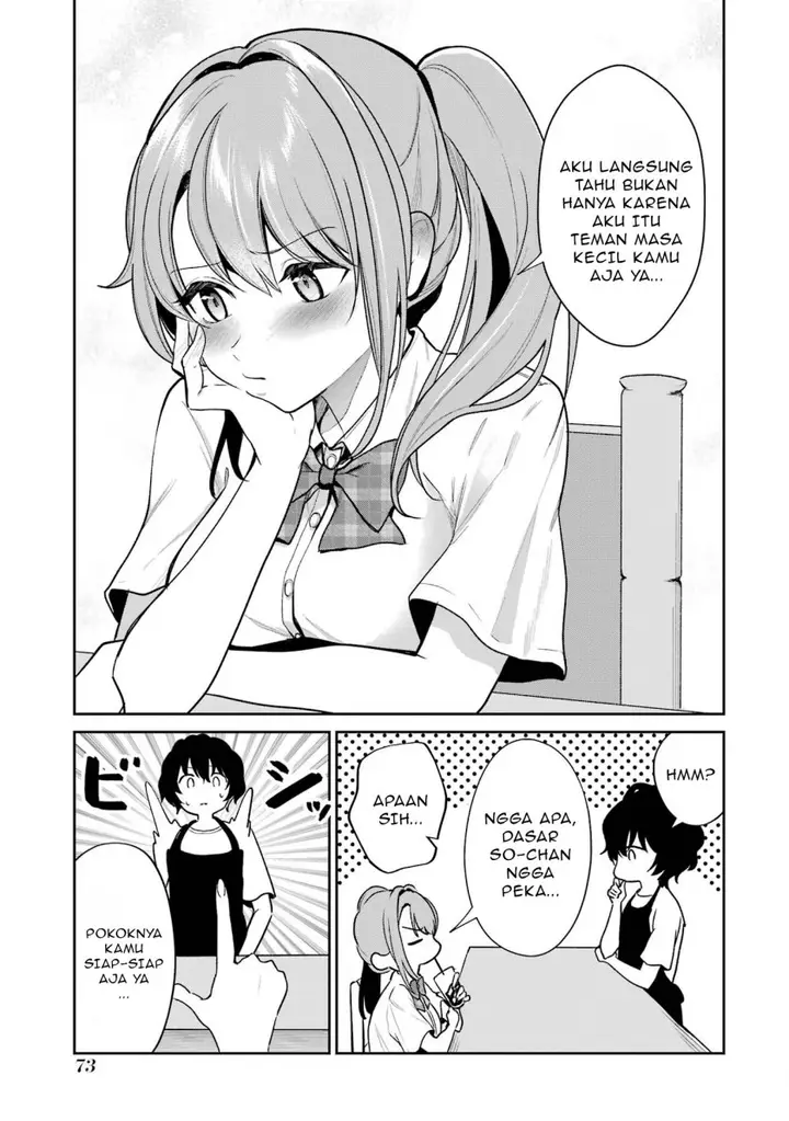 image-komik-yuumei-vtuber-no-ani-dakedo-nazeka-ore-ga-yuumei-ni-natteita-chapter-3-21/29