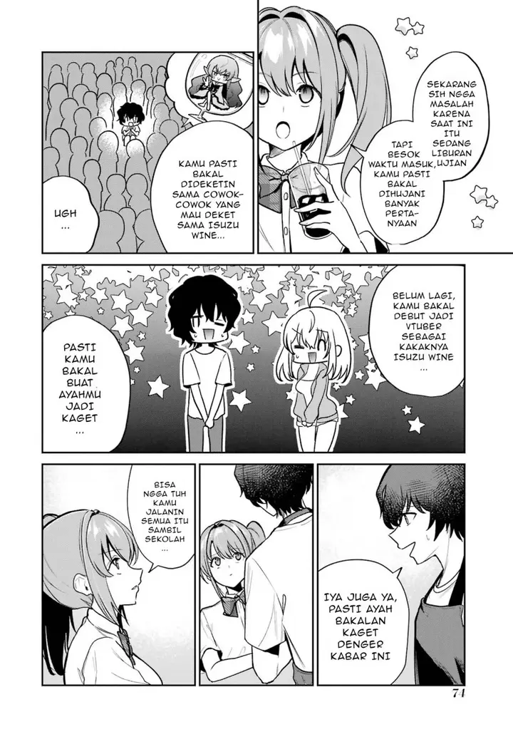 image-komik-yuumei-vtuber-no-ani-dakedo-nazeka-ore-ga-yuumei-ni-natteita-chapter-3-22/29