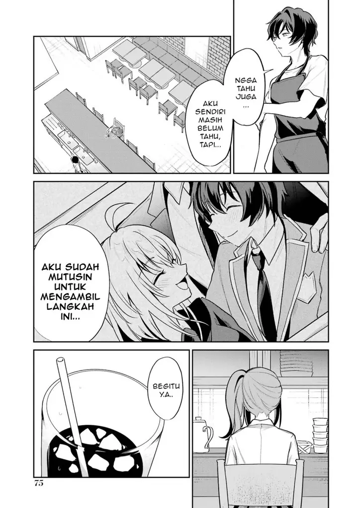image-komik-yuumei-vtuber-no-ani-dakedo-nazeka-ore-ga-yuumei-ni-natteita-chapter-3-23/29