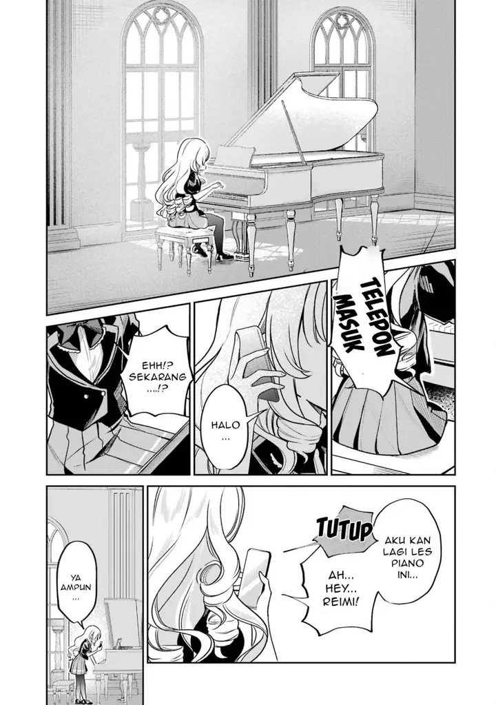 image-komik-yuumei-vtuber-no-ani-dakedo-nazeka-ore-ga-yuumei-ni-natteita-chapter-3-25/29