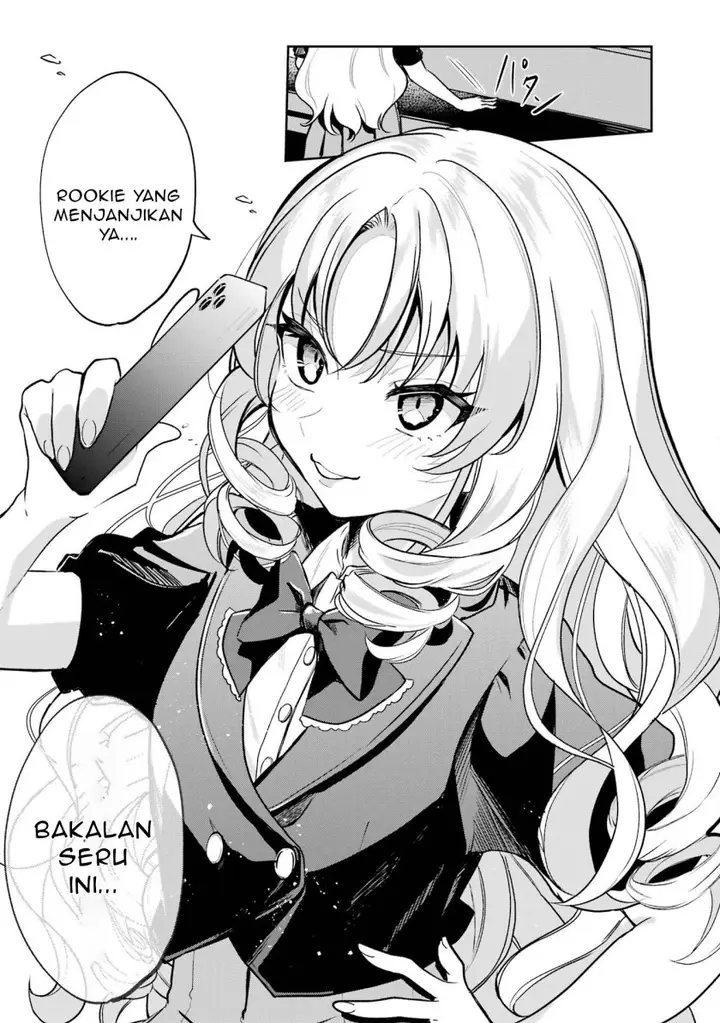 image-komik-yuumei-vtuber-no-ani-dakedo-nazeka-ore-ga-yuumei-ni-natteita-chapter-3-26/29