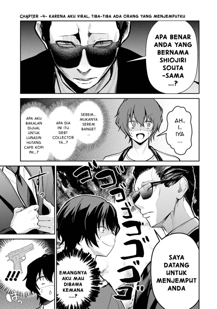 image-komik-yuumei-vtuber-no-ani-dakedo-nazeka-ore-ga-yuumei-ni-natteita-chapter-4-1/22