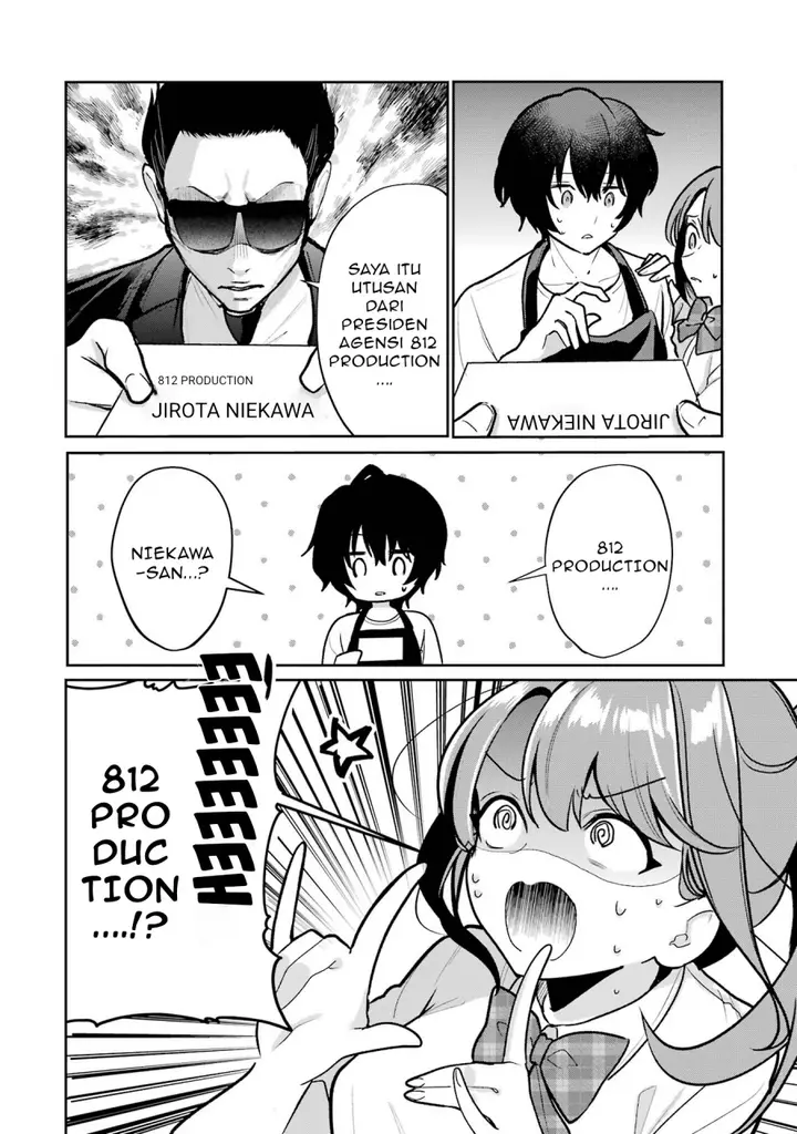 image-komik-yuumei-vtuber-no-ani-dakedo-nazeka-ore-ga-yuumei-ni-natteita-chapter-4-2/22