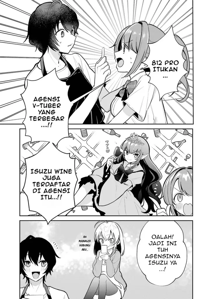 image-komik-yuumei-vtuber-no-ani-dakedo-nazeka-ore-ga-yuumei-ni-natteita-chapter-4-3/22