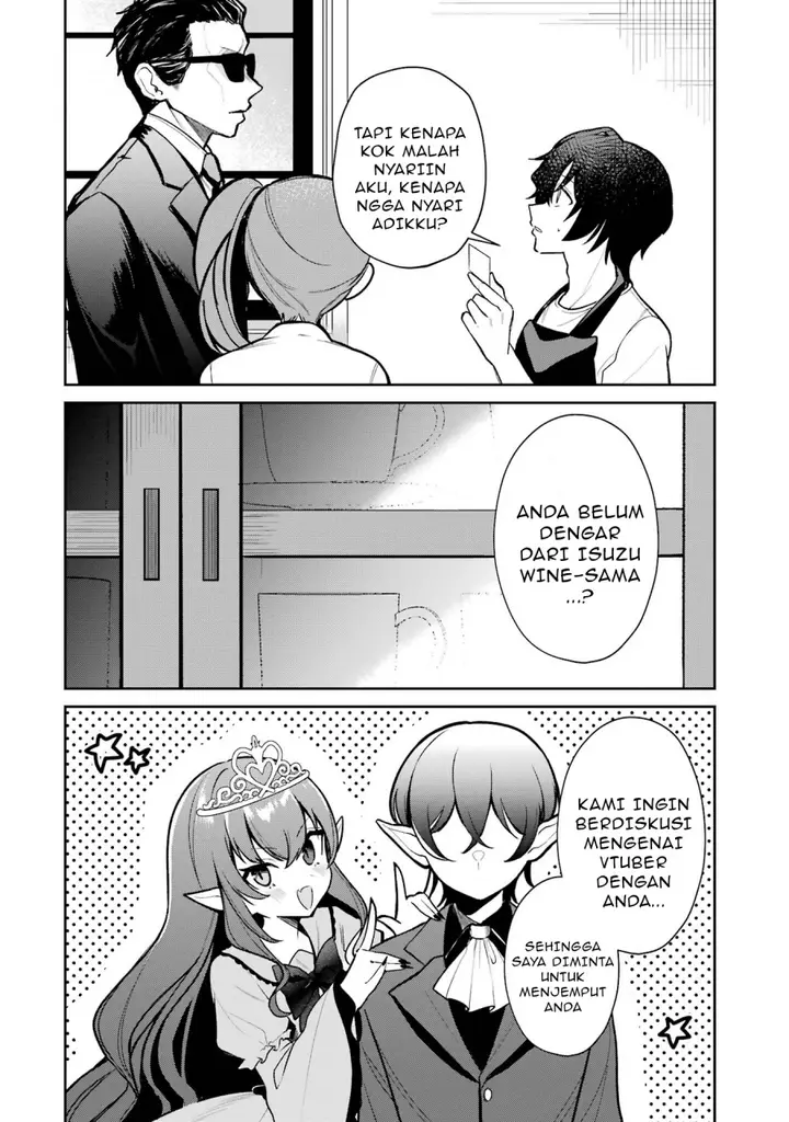 image-komik-yuumei-vtuber-no-ani-dakedo-nazeka-ore-ga-yuumei-ni-natteita-chapter-4-4/22