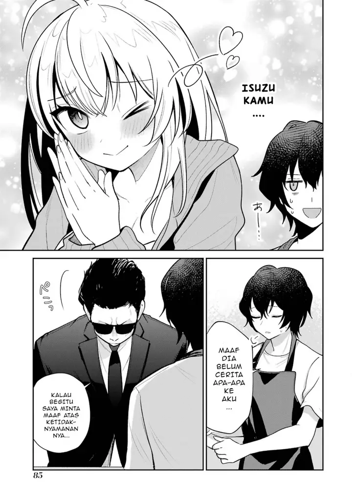image-komik-yuumei-vtuber-no-ani-dakedo-nazeka-ore-ga-yuumei-ni-natteita-chapter-4-5/22