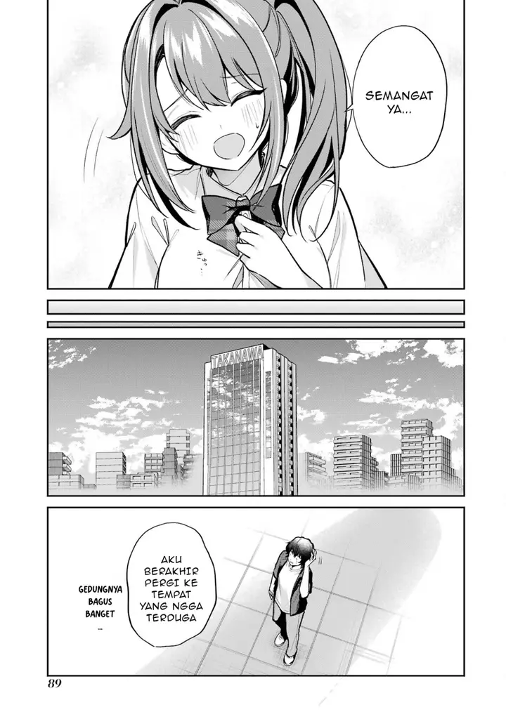 image-komik-yuumei-vtuber-no-ani-dakedo-nazeka-ore-ga-yuumei-ni-natteita-chapter-4-9/22