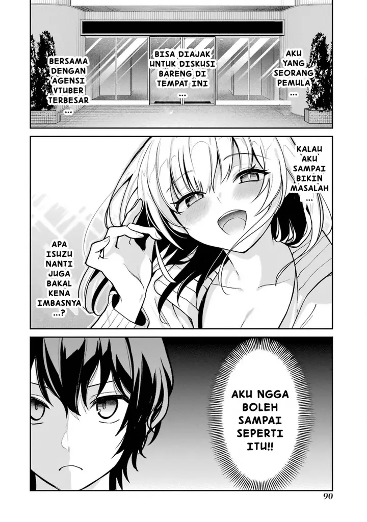 image-komik-yuumei-vtuber-no-ani-dakedo-nazeka-ore-ga-yuumei-ni-natteita-chapter-4-10/22