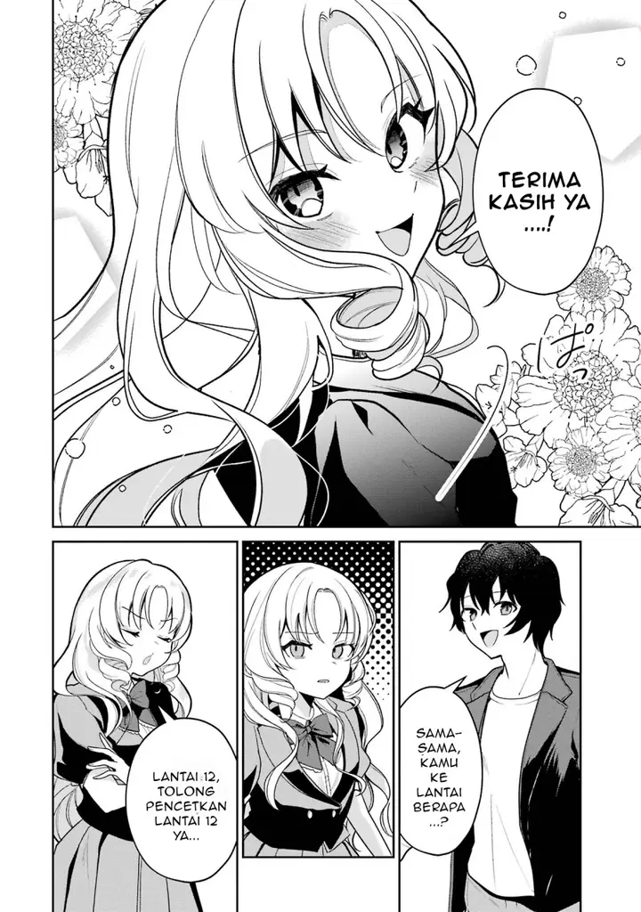 image-komik-yuumei-vtuber-no-ani-dakedo-nazeka-ore-ga-yuumei-ni-natteita-chapter-4-12/22