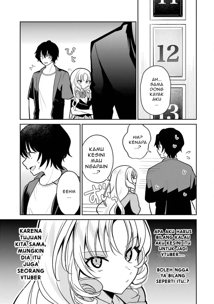 image-komik-yuumei-vtuber-no-ani-dakedo-nazeka-ore-ga-yuumei-ni-natteita-chapter-4-13/22