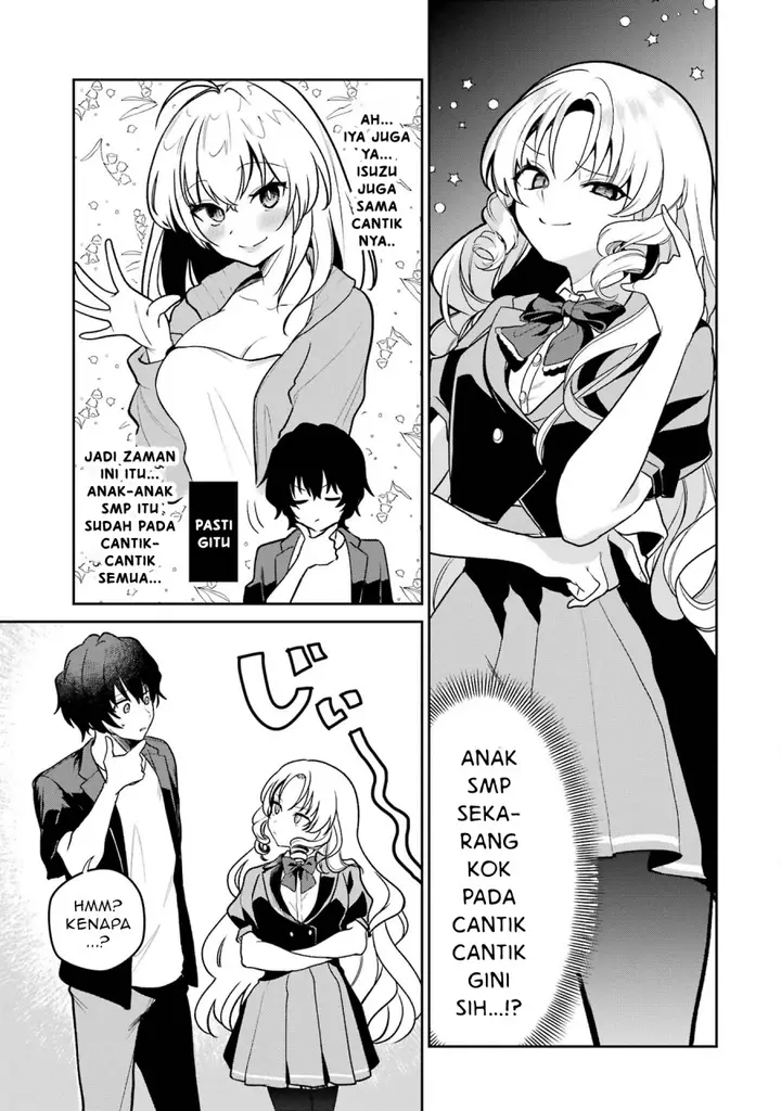 image-komik-yuumei-vtuber-no-ani-dakedo-nazeka-ore-ga-yuumei-ni-natteita-chapter-4-15/22
