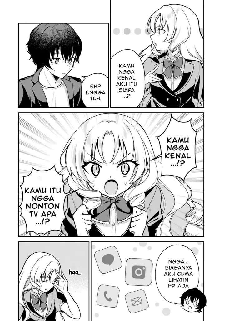 image-komik-yuumei-vtuber-no-ani-dakedo-nazeka-ore-ga-yuumei-ni-natteita-chapter-4-16/22