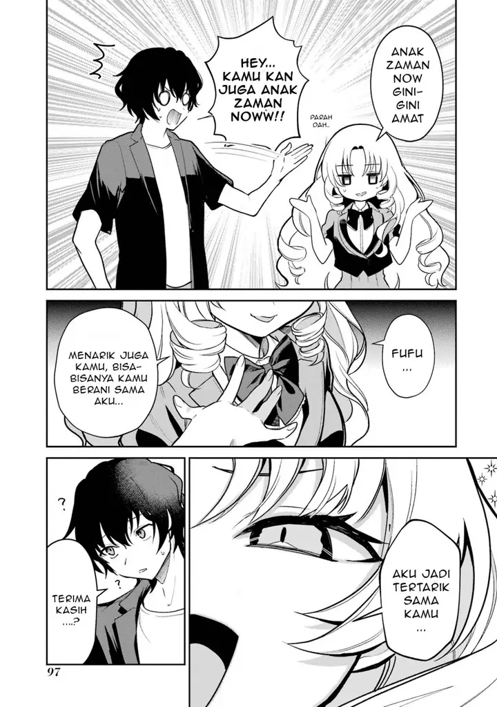 image-komik-yuumei-vtuber-no-ani-dakedo-nazeka-ore-ga-yuumei-ni-natteita-chapter-4-17/22