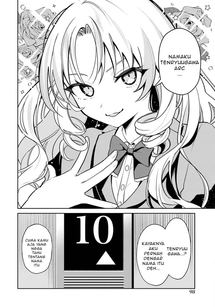 image-komik-yuumei-vtuber-no-ani-dakedo-nazeka-ore-ga-yuumei-ni-natteita-chapter-4-18/22