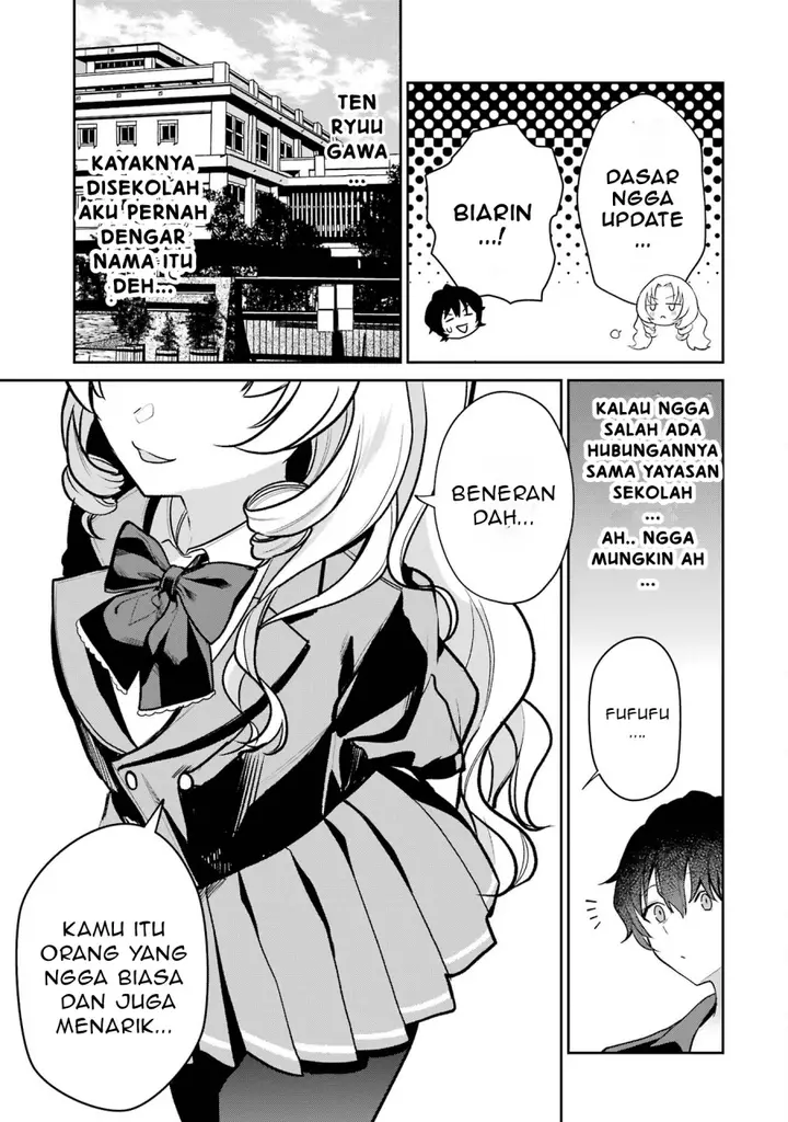 image-komik-yuumei-vtuber-no-ani-dakedo-nazeka-ore-ga-yuumei-ni-natteita-chapter-4-19/22