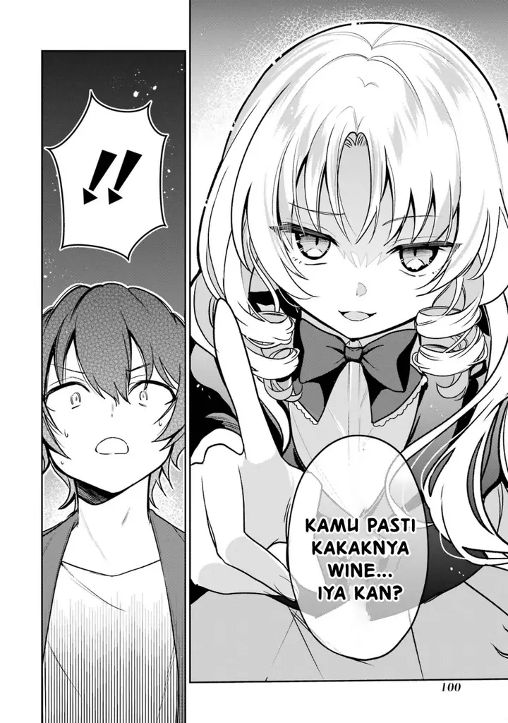 image-komik-yuumei-vtuber-no-ani-dakedo-nazeka-ore-ga-yuumei-ni-natteita-chapter-4-20/22