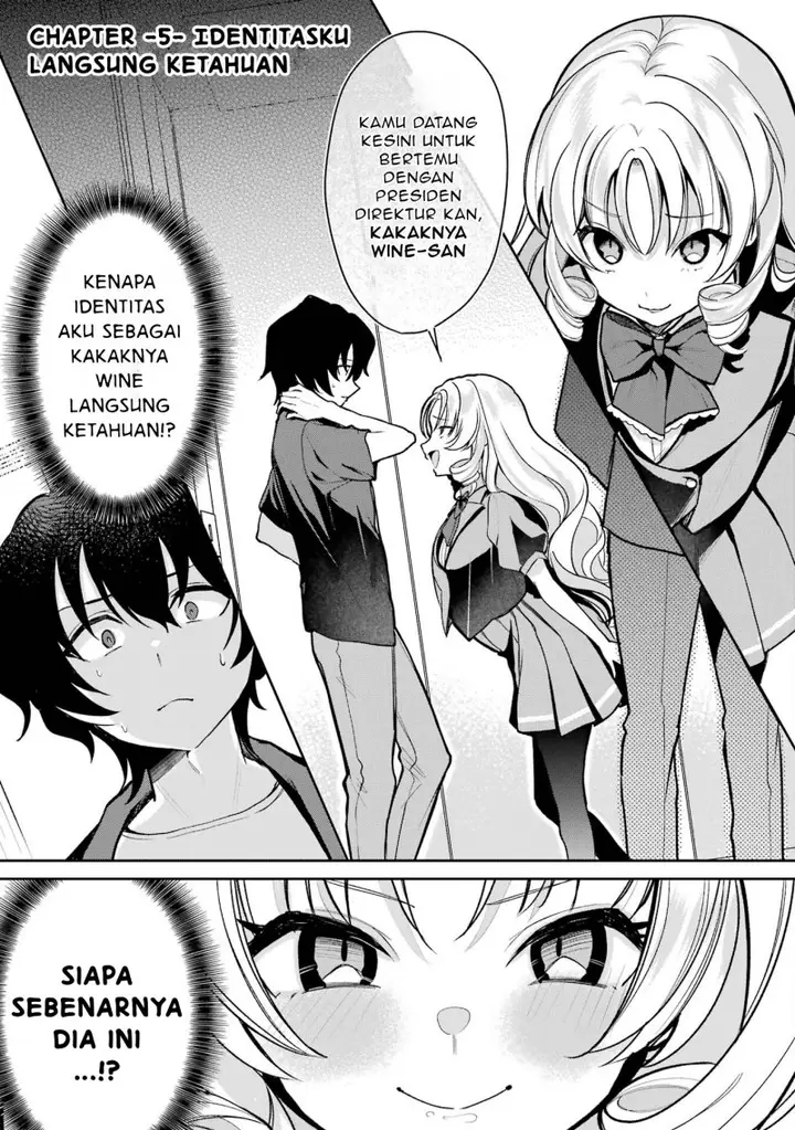 image-komik-yuumei-vtuber-no-ani-dakedo-nazeka-ore-ga-yuumei-ni-natteita-chapter-5-1/27