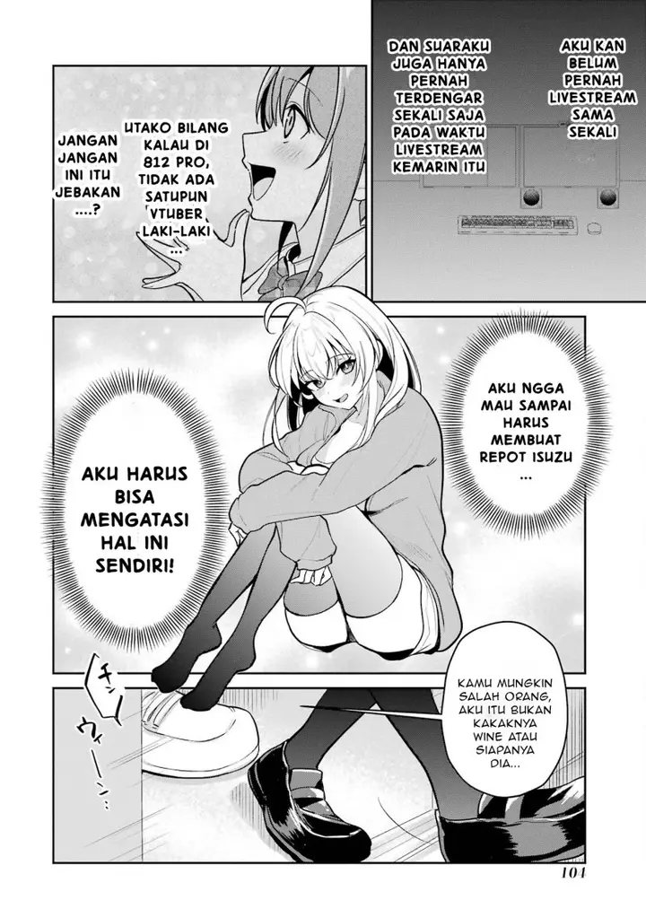 image-komik-yuumei-vtuber-no-ani-dakedo-nazeka-ore-ga-yuumei-ni-natteita-chapter-5-2/27