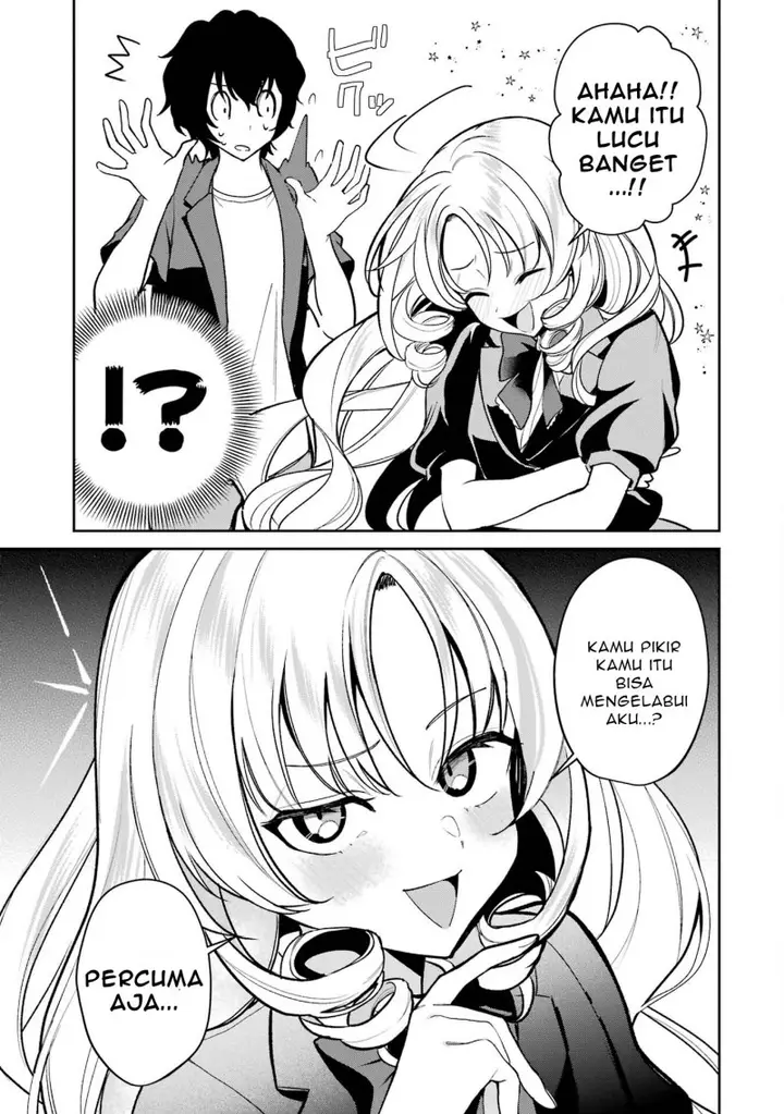 image-komik-yuumei-vtuber-no-ani-dakedo-nazeka-ore-ga-yuumei-ni-natteita-chapter-5-3/27