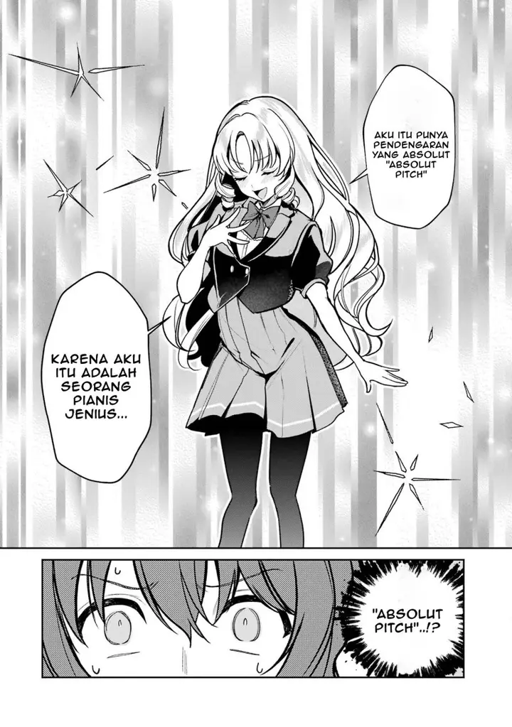 image-komik-yuumei-vtuber-no-ani-dakedo-nazeka-ore-ga-yuumei-ni-natteita-chapter-5-4/27