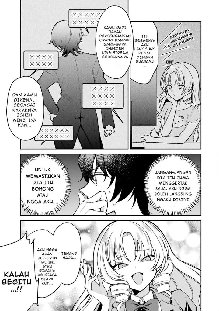 image-komik-yuumei-vtuber-no-ani-dakedo-nazeka-ore-ga-yuumei-ni-natteita-chapter-5-5/27