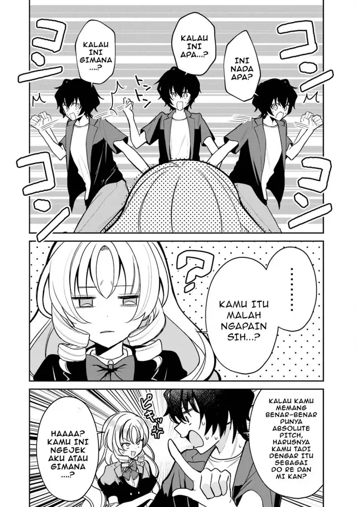 image-komik-yuumei-vtuber-no-ani-dakedo-nazeka-ore-ga-yuumei-ni-natteita-chapter-5-6/27