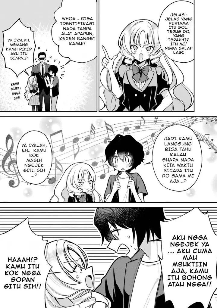 image-komik-yuumei-vtuber-no-ani-dakedo-nazeka-ore-ga-yuumei-ni-natteita-chapter-5-7/27