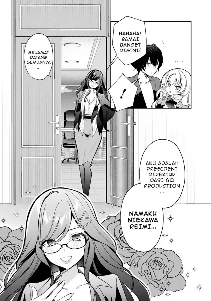 image-komik-yuumei-vtuber-no-ani-dakedo-nazeka-ore-ga-yuumei-ni-natteita-chapter-5-8/27