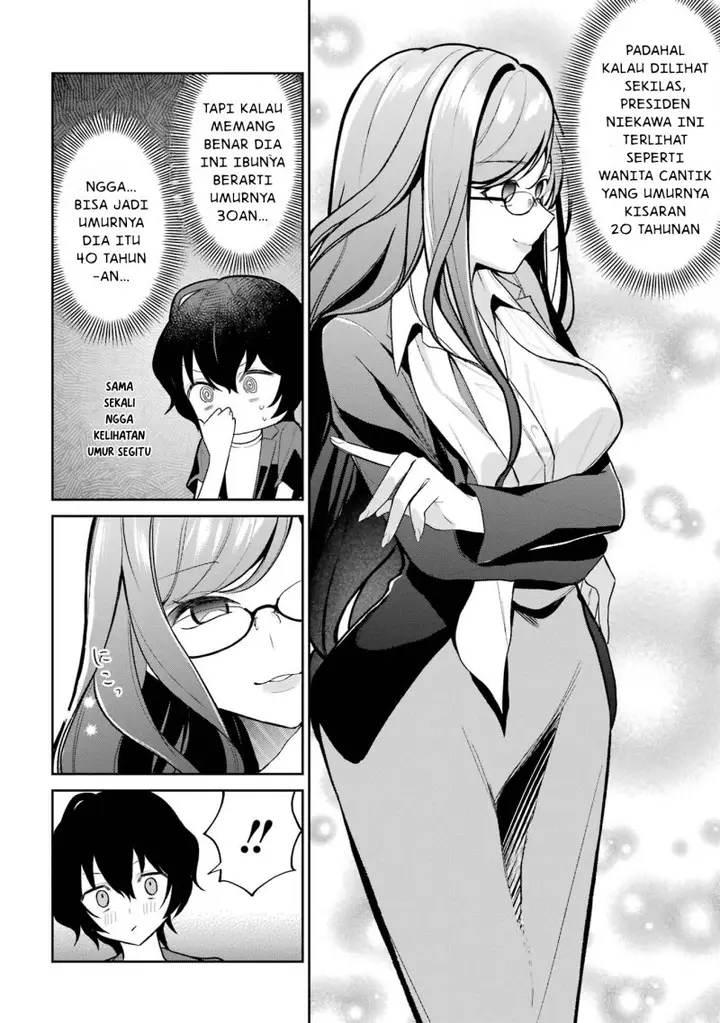 image-komik-yuumei-vtuber-no-ani-dakedo-nazeka-ore-ga-yuumei-ni-natteita-chapter-5-10/27