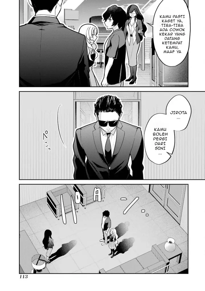 image-komik-yuumei-vtuber-no-ani-dakedo-nazeka-ore-ga-yuumei-ni-natteita-chapter-5-11/27
