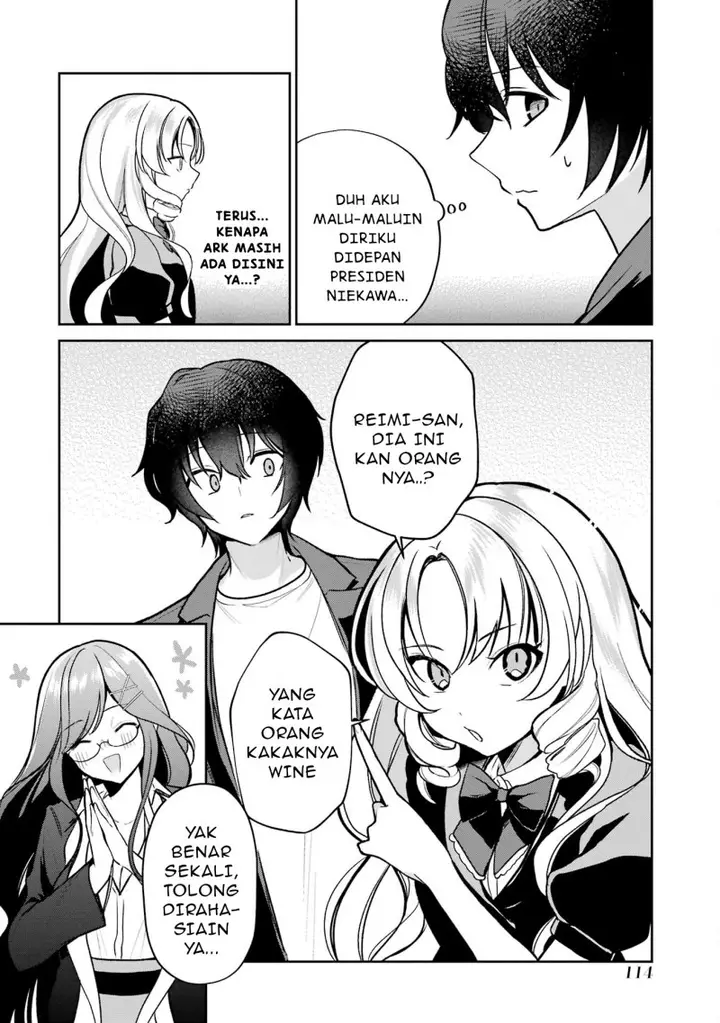 image-komik-yuumei-vtuber-no-ani-dakedo-nazeka-ore-ga-yuumei-ni-natteita-chapter-5-12/27
