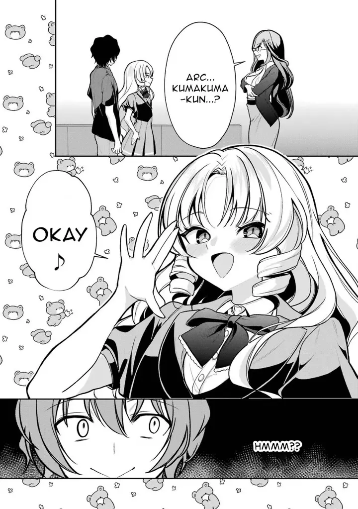 image-komik-yuumei-vtuber-no-ani-dakedo-nazeka-ore-ga-yuumei-ni-natteita-chapter-5-13/27