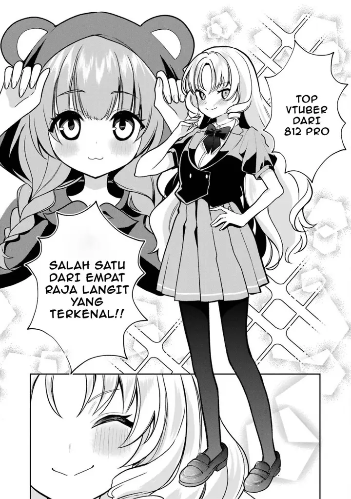 image-komik-yuumei-vtuber-no-ani-dakedo-nazeka-ore-ga-yuumei-ni-natteita-chapter-5-15/27
