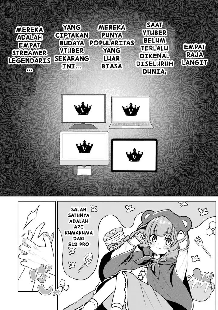 image-komik-yuumei-vtuber-no-ani-dakedo-nazeka-ore-ga-yuumei-ni-natteita-chapter-5-16/27