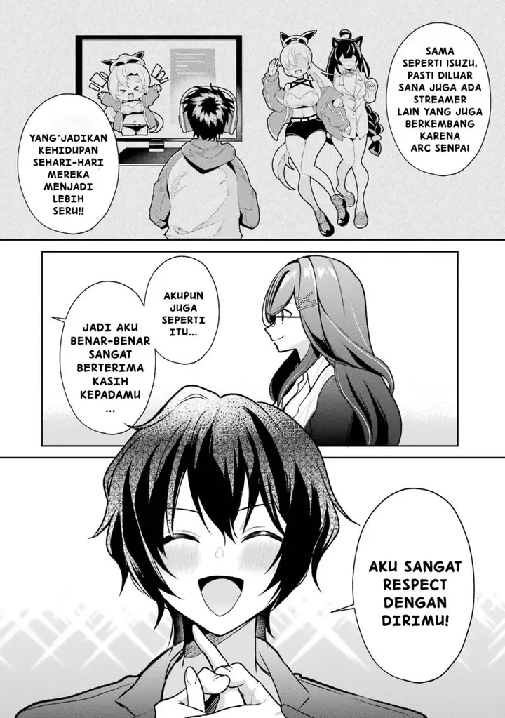 image-komik-yuumei-vtuber-no-ani-dakedo-nazeka-ore-ga-yuumei-ni-natteita-chapter-5-18/27