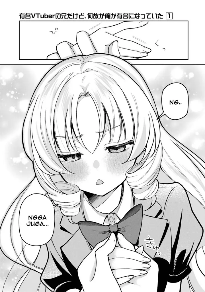 image-komik-yuumei-vtuber-no-ani-dakedo-nazeka-ore-ga-yuumei-ni-natteita-chapter-5-19/27