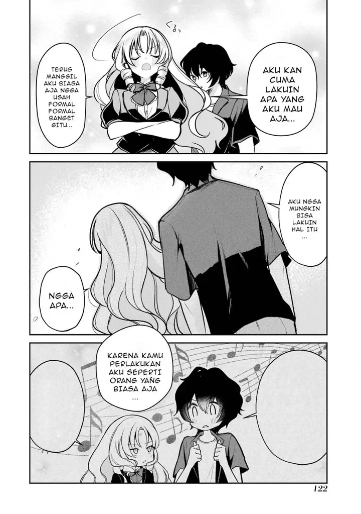 image-komik-yuumei-vtuber-no-ani-dakedo-nazeka-ore-ga-yuumei-ni-natteita-chapter-5-20/27