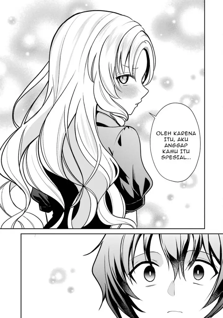 image-komik-yuumei-vtuber-no-ani-dakedo-nazeka-ore-ga-yuumei-ni-natteita-chapter-5-21/27