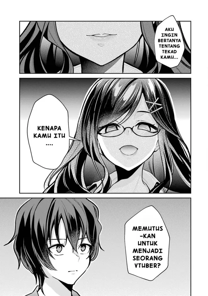 image-komik-yuumei-vtuber-no-ani-dakedo-nazeka-ore-ga-yuumei-ni-natteita-chapter-5-25/27
